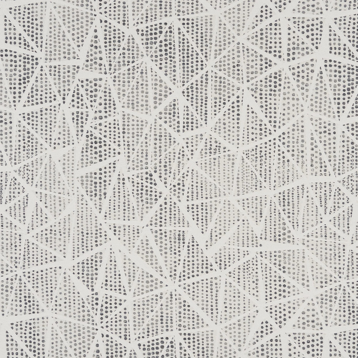 JF Fabrics, Crypton 94-J8911 DROPLET Fabric - Eade's Wallpaper & Fabric