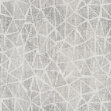 JF Fabrics, Crypton 94-J8911 DROPLET Fabric - Eade's Wallpaper & Fabric