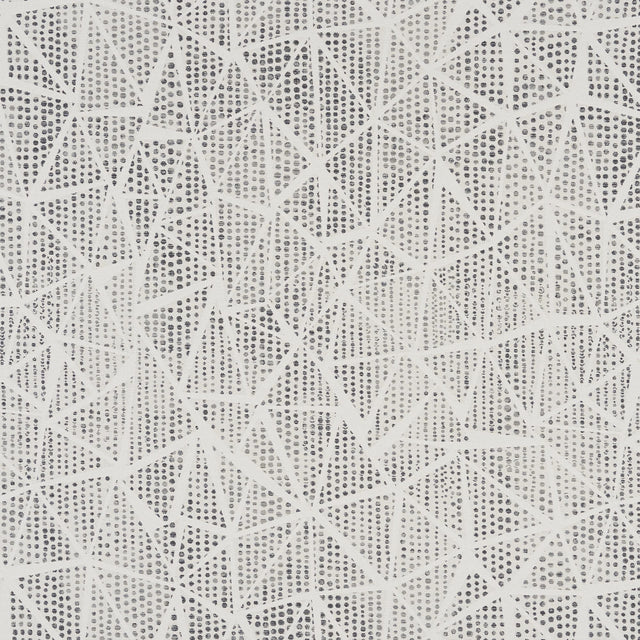 JF Fabrics, Crypton 94-J8911 DROPLET Fabric - Eade's Wallpaper & Fabric