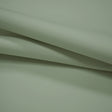 JF Fabrics 93-J7871 DROWZY Fabric - Eade's Wallpaper & Fabric