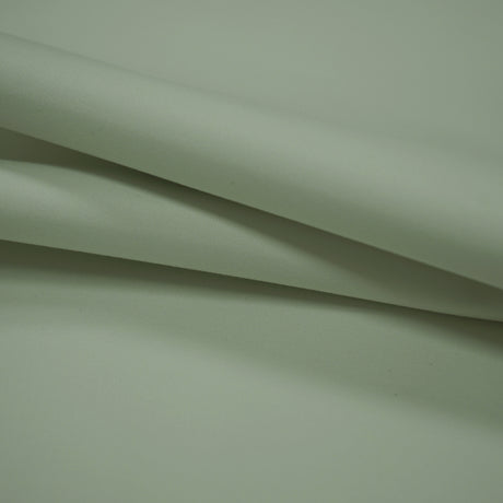 JF Fabrics 93-J7871 DROWZY Fabric - Eade's Wallpaper & Fabric