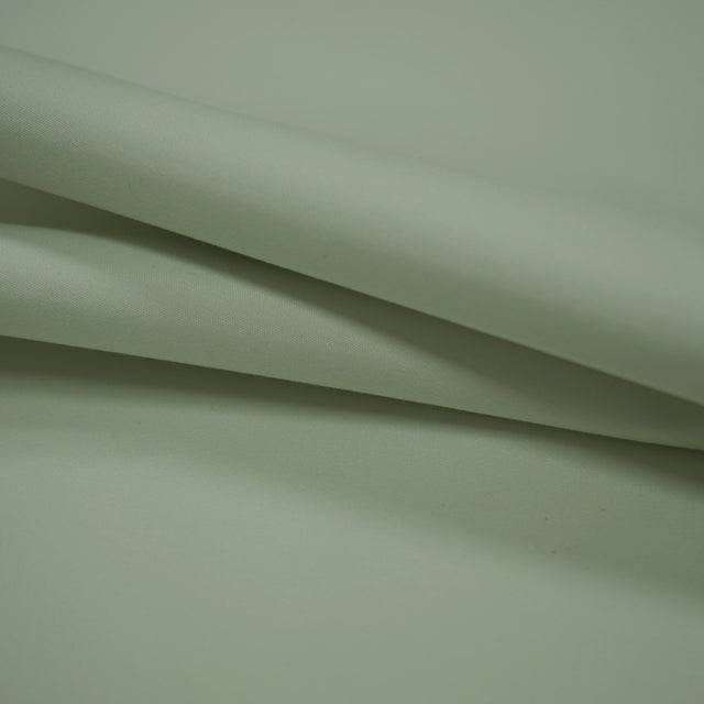 JF Fabrics 93-J7871 DROWZY Fabric - Eade's Wallpaper & Fabric