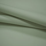 JF Fabrics 93-J7871 DROWZY Fabric