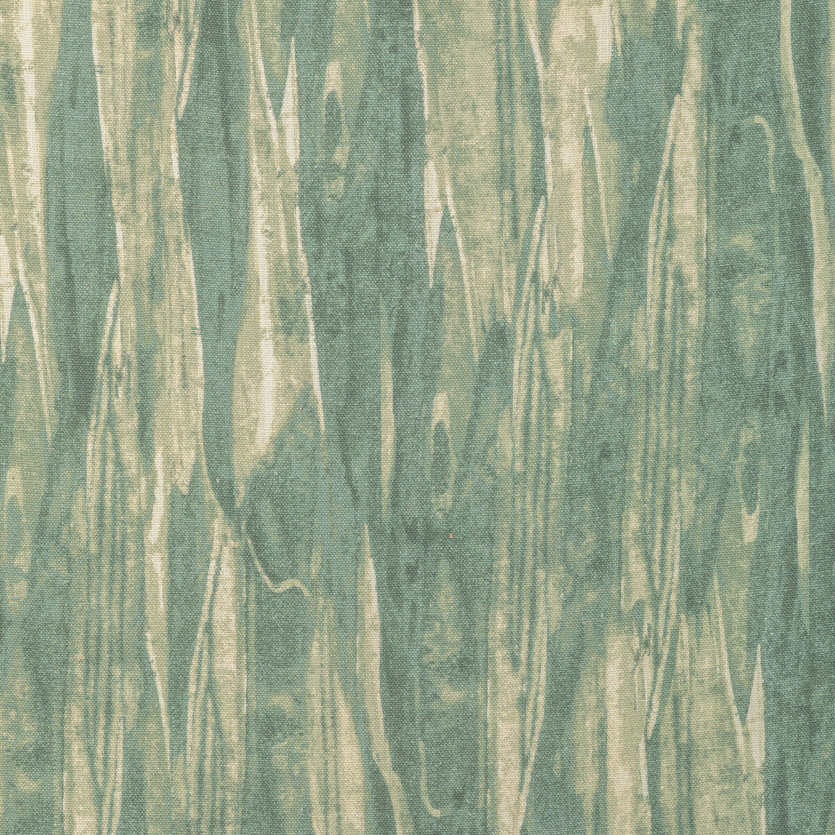 KRAVET COUTURE DRYBRUSH.130.0 DRYBRUSH AGAVE Fabric - Eade's Wallpaper