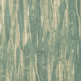 KRAVET COUTURE DRYBRUSH.130.0 DRYBRUSH AGAVE Fabric - Eade's Wallpaper