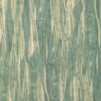KRAVET COUTURE DRYBRUSH.130.0 DRYBRUSH AGAVE Fabric - Eade's Wallpaper