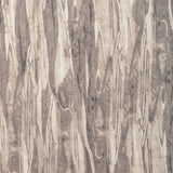 KRAVET COUTURE DRYBRUSH.1610.0 DRYBRUSH FIG Fabric - Eade's Wallpaper