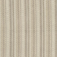 Eade's DRYD-1-sample DRIFTWOOD