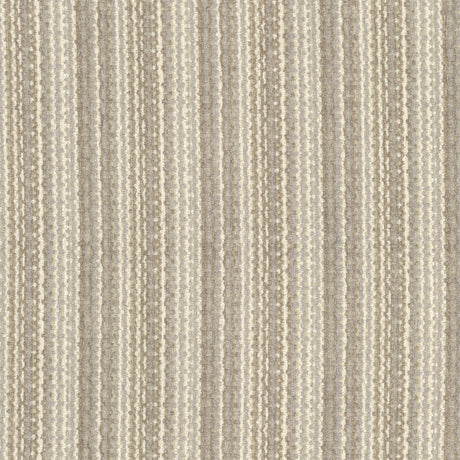Eade's DRYD-1-sample DRIFTWOOD