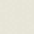 Galerie DT-FA3001 Cream Zen - Eade's Wallpaper