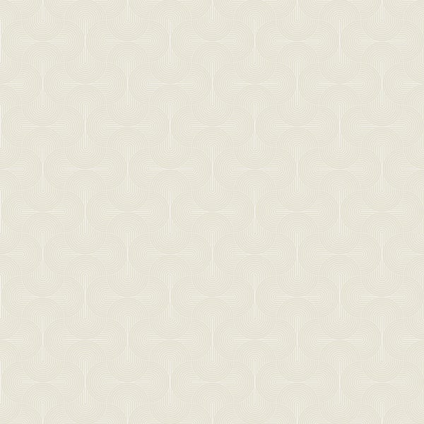Galerie DT-FA3001 Cream Zen - Eade's Wallpaper