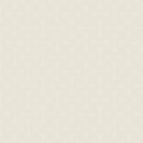 Eade's DT-FA3001-sample Cream