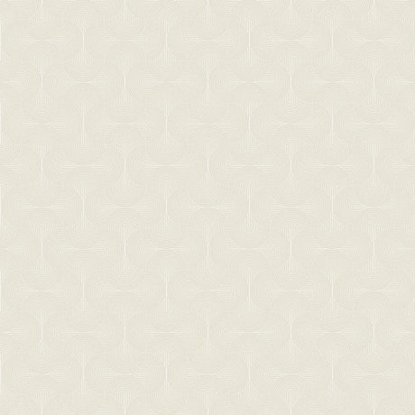 Galerie DT-FA3001 Cream Zen - Eade's Wallpaper