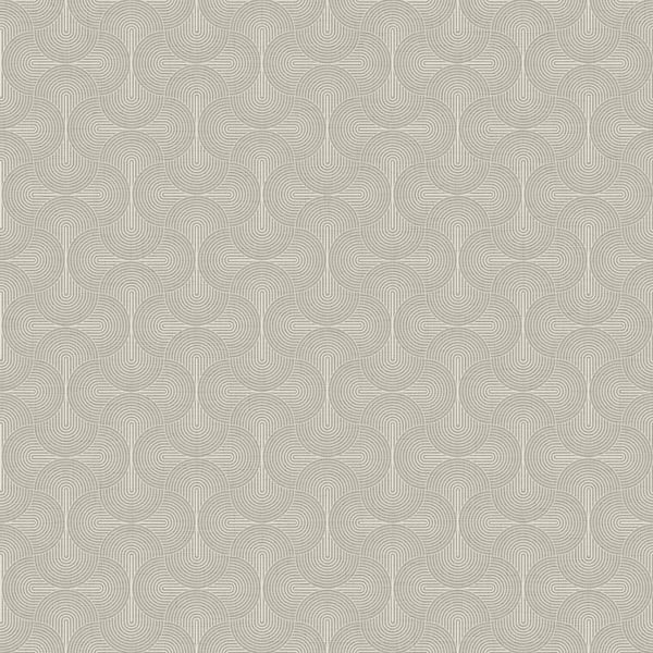 Galerie DT-FA3002 Beige Zen