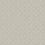 Eade's DT-FA3002-sample Beige