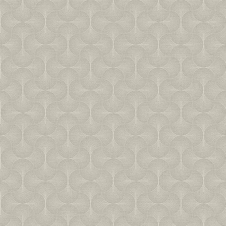 Galerie DT-FA3002 Beige Zen - Eade's Wallpaper