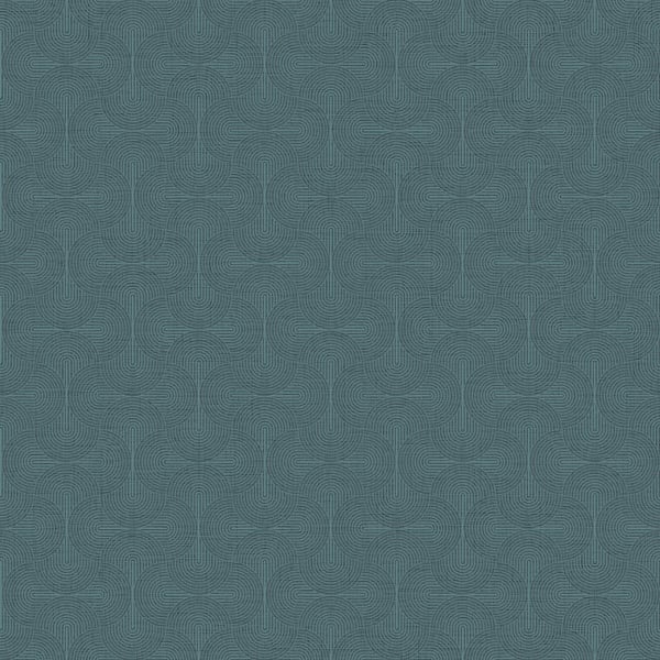 Galerie DT-FA3004 Green Zen - Eade's Wallpaper
