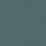 Eade's DT-FA3004-sample Green