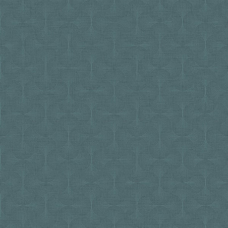 Galerie DT-FA3004 Green Zen - Eade's Wallpaper