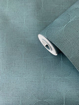 Eade's DT-FA3004-sample Green