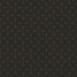 Galerie DT-FA3005 Bronze Brown Zen - Eade's Wallpaper