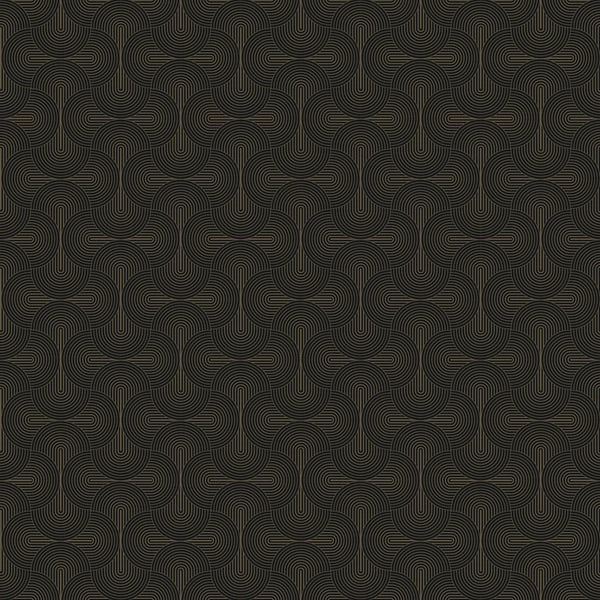 Galerie DT-FA3005 Bronze Brown Zen - Eade's Wallpaper