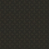 Eade's DT-FA3005-sample Bronze Brown