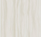 York DT5033 Fantasy Faux Bois White & Pearl Wallpaper