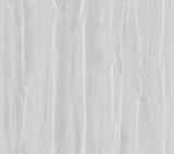 York DT5034 Fantasy Faux Bois Grey & White Wallpaper