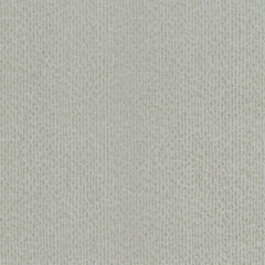 York DT5093 Dazzle Silver Wallpaper