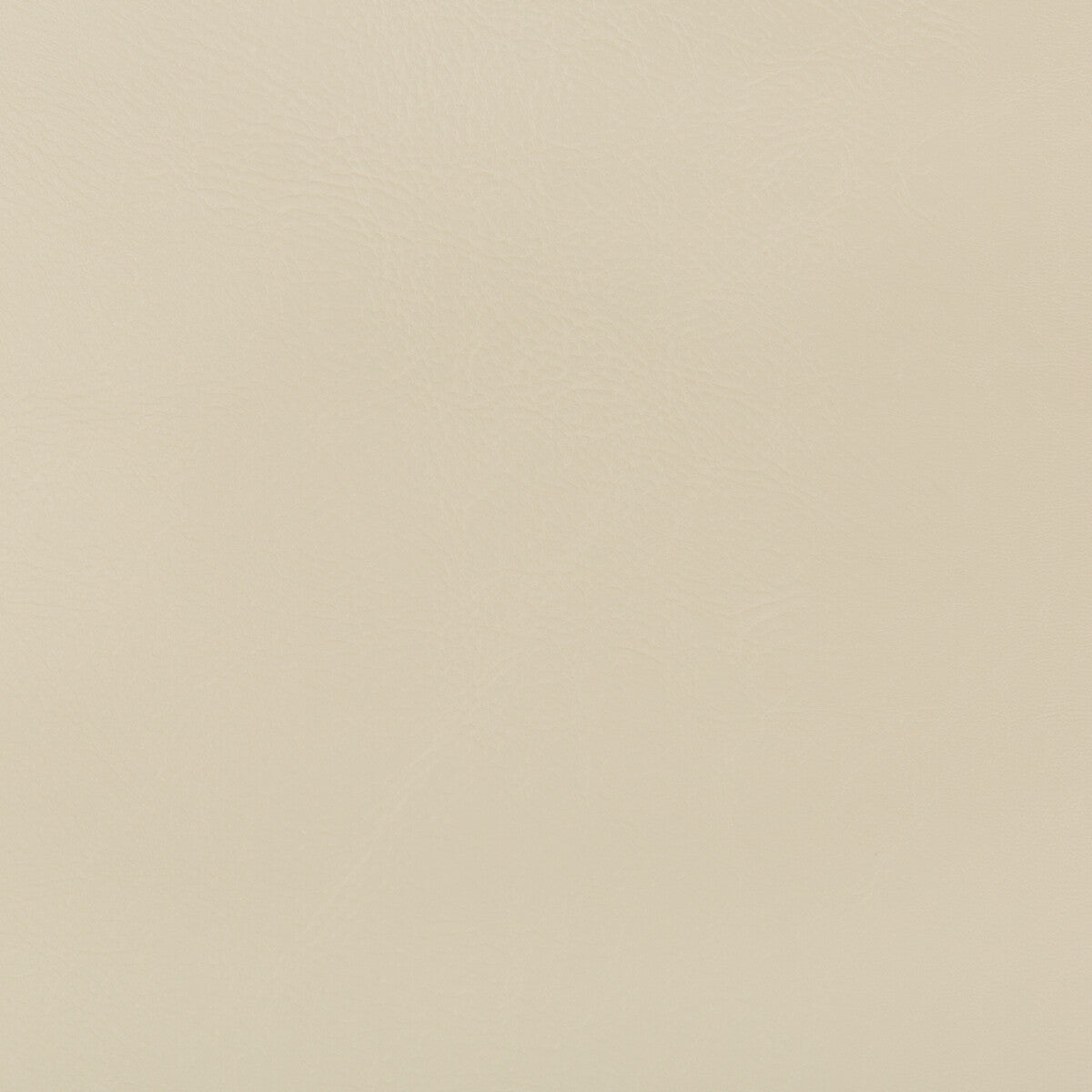 KRAVET DESIGN DUANE.116.0 KRAVET DESIGN DUANE-116 Fabric - Eade's Wallpaper