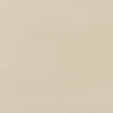 KRAVET DESIGN DUANE.116.0 KRAVET DESIGN DUANE-116 Fabric - Eade's Wallpaper