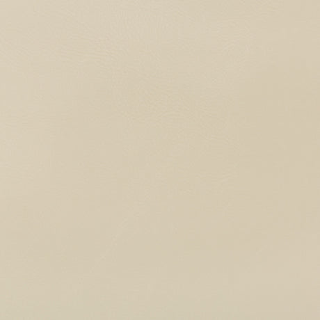 KRAVET DESIGN DUANE.116.0 KRAVET DESIGN DUANE-116 Fabric - Eade's Wallpaper