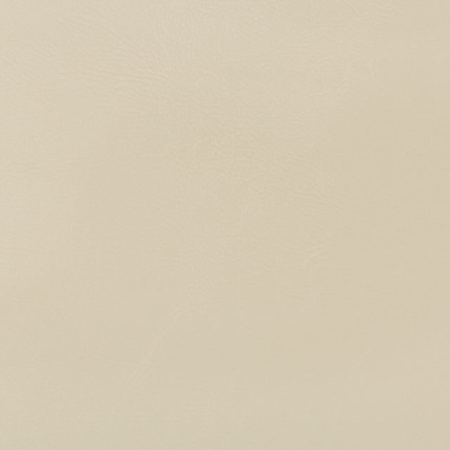 KRAVET DESIGN DUANE.116.0 KRAVET DESIGN DUANE-116 Fabric - Eade's Wallpaper