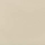 KRAVET DESIGN DUANE.116.0 KRAVET DESIGN DUANE-116 Fabric - Eade's Wallpaper