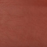 KRAVET DESIGN DUANE.19.0 KRAVET DESIGN DUANE-19 Fabric - Eade's Wallpaper