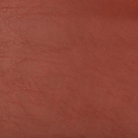 KRAVET DESIGN DUANE.19.0 KRAVET DESIGN DUANE-19 Fabric - Eade's Wallpaper