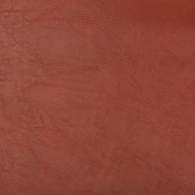 KRAVET DESIGN DUANE.19.0 KRAVET DESIGN DUANE-19 Fabric - Eade's Wallpaper