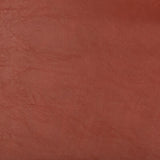 KRAVET DESIGN DUANE.19.0 KRAVET DESIGN DUANE-19 Fabric - Eade's Wallpaper