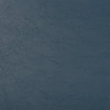 KRAVET DESIGN DUANE.5.0 KRAVET DESIGN DUANE-5 Fabric - Eade's Wallpaper