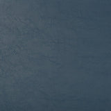KRAVET DESIGN DUANE.5.0 KRAVET DESIGN DUANE-5 Fabric - Eade's Wallpaper