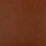 KRAVET DESIGN DUANE.6.0 KRAVET DESIGN DUANE-6 Fabric - Eade's Wallpaper