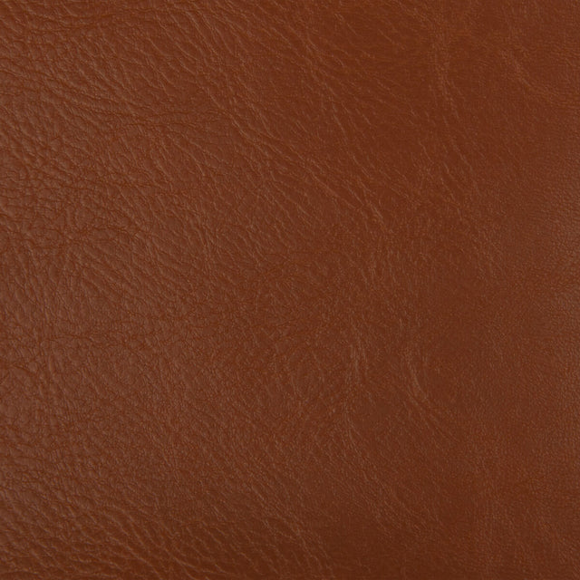 KRAVET DESIGN DUANE.6.0 KRAVET DESIGN DUANE-6 Fabric - Eade's Wallpaper