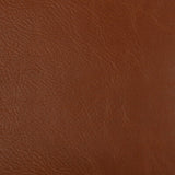 KRAVET DESIGN DUANE.6.0 KRAVET DESIGN DUANE-6 Fabric - Eade's Wallpaper