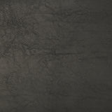 KRAVET DESIGN DUANE.8.0 KRAVET DESIGN DUANE-8 Fabric - Eade's Wallpaper