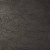 KRAVET DESIGN DUANE.86.0 KRAVET DESIGN DUANE-86 Fabric - Eade's Wallpaper