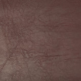 KRAVET DESIGN DUANE.9.0 KRAVET DESIGN DUANE-9 Fabric - Eade's Wallpaper