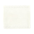 STOUT DUBR-1 DUBREE 1 SNOW Fabric - Eades Wallpaper & Fabric