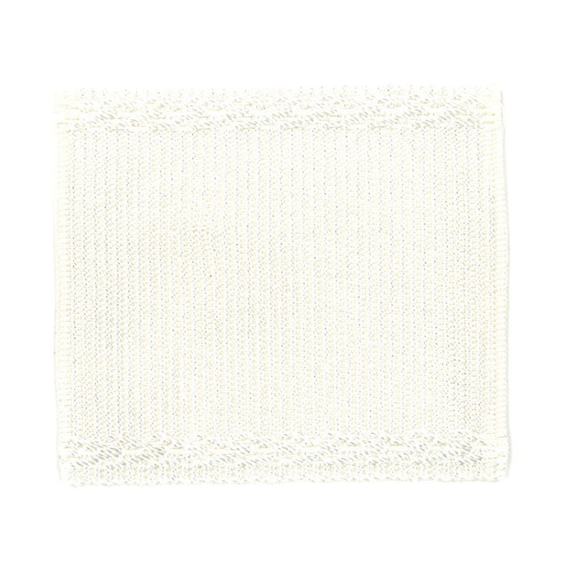 STOUT DUBR-1 DUBREE 1 SNOW Fabric - Eades Wallpaper & Fabric