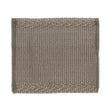 STOUT DUBR-12 DUBREE 12 TEAK Fabric - Eades Wallpaper & Fabric